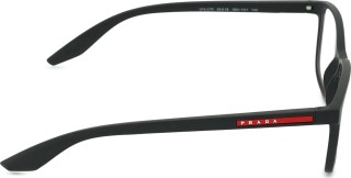 Prada Linea Rossa 0PS 07RV 1B01O1 55 Bočna strana proizvoda
