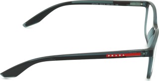 Prada Linea Rossa 0PS 07RV CZH1O1 55 Bočna strana proizvoda