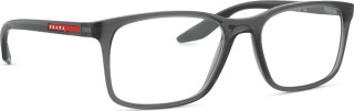 Prada Linea Rossa 0PS 08RV 01D1O1 54