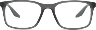 Prada Linea Rossa 0PS 08RV 01D1O1 54 Prednja strana proizvoda