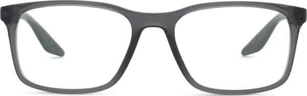 Prada Linea Rossa 0PS 08RV 01D1O1 54
