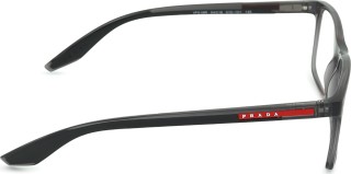 Prada Linea Rossa 0PS 08RV 01D1O1 54 Bočna strana proizvoda