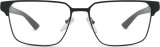 Prada Linea Rossa 0PS 50TV 1B01O1 57 Prednja strana proizvoda