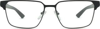 Prada Linea Rossa 0PS 50TV 1B01O1 57 Prednja strana proizvoda