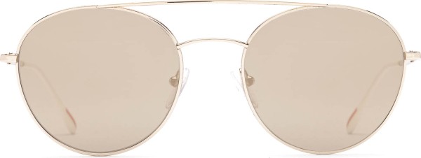 Prada Linea Rossa Lifestyle 0PS 51SS ZVN1C0 54