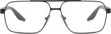 Prada Linea Rossa 0PS 51TV 1B01O1 59 Prednja strana proizvoda