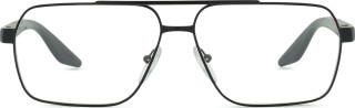 Prada Linea Rossa 0PS 51TV 1B01O1 59 Prednja strana proizvoda