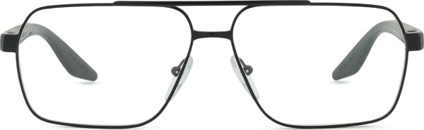 Prada Linea Rossa 0PS 51TV 1B01O1 59