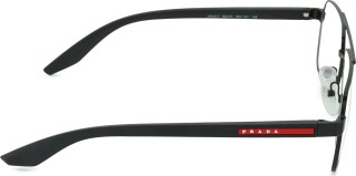 Prada Linea Rossa 0PS 51TV 1B01O1 59 Bočna strana proizvoda