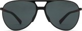 Prada Linea Rossa 0PS 53ZS 1BO06F 59 36699