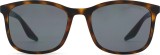 Prada Linea Rossa 0PS A08S U61144 56 36717