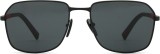 Prada Linea Rossa 0PS A51S 1B006F 57 36707