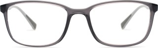 Prada Linea Rossa Lifestyle 0PS 04IV 01D1O1 55