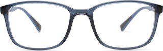 Prada Linea Rossa Lifestyle 0PS 04IV CZH1O1 55