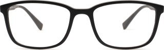 Prada Linea Rossa Lifestyte 0PS 04IV DG01O1 55
