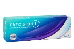 Precision1 (30 leća)