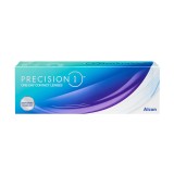 Precision1 (30 leća) 39459