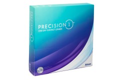Precision1 (90 leća)