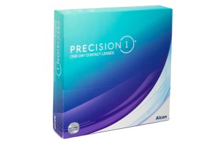 Precision1 (90 leća)