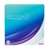 Precision1 (90 leća) 39460