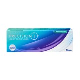 Precision1 for Astigmatism (30 leća) 39461