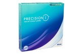 Precision1 for Astigmatism (90 leća) 17808
