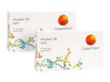 Proclear Toric XR (6 leća) 15927