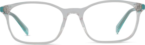 Puma Kid PJ0031O 004 49