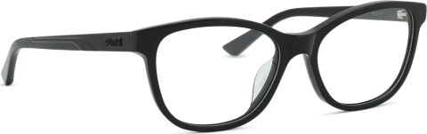 Puma Kid PJ0077O 001 50