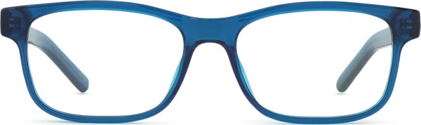 Puma Kid PJ0086O 002 47