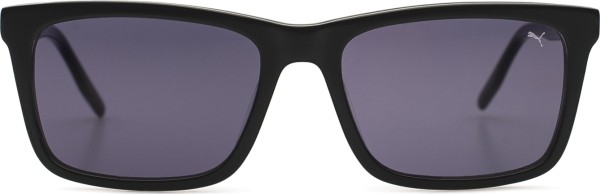 Puma PJ0040S 001 49