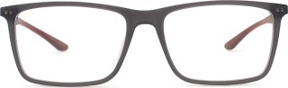 Puma PU0096O 008 56