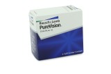 PureVision (6 leća) + Vantio Multi-Purpose 360 ml s kutijicom 39698