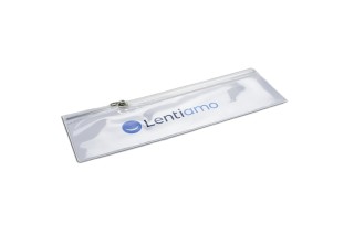 Putna kutijica Lentiamo (bonus)