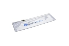 Putna torbica Lentiamo