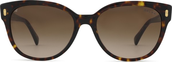 Ralph 0RA 5305U 500313 56