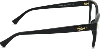 Ralph 0RA 7158U 5001 41132