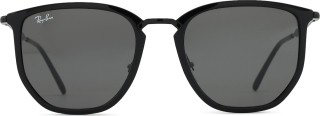 Ray-Ban 0RB4451 601/B1 53