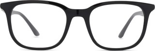 Ray-Ban 0RB7211 2000 52