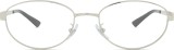 Ray-Ban 0RX3774VD 2501 55 Prednja strana proizvoda