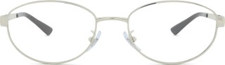 Ray-Ban 0RX3774VD 2501 55 Prednja strana proizvoda