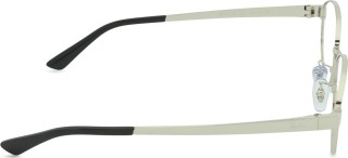 Ray-Ban 0RX3774VD 2501 55 Bočna strana proizvoda