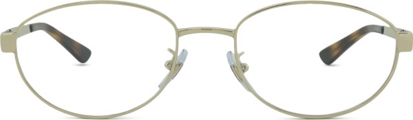 Ray-Ban 0RX3774VD 2993 55