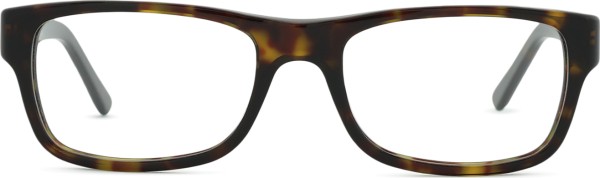 Ray-Ban 0RX5268 2012 50