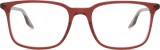 Ray-Ban 0RX5421 8171 55 Prednja strana proizvoda