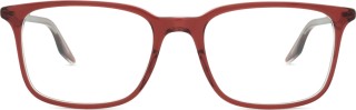 Ray-Ban 0RX5421 8171 55 Prednja strana proizvoda