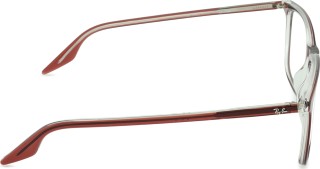 Ray-Ban 0RX5421 8171 55 Bočna strana proizvoda