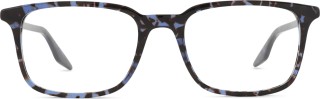 Ray-Ban 0RX5421 8424 Prednja strana proizvoda