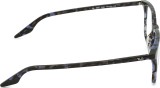 Ray-Ban 0RX5421 8424 Bočna strana proizvoda