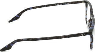 Ray-Ban 0RX5421 8424 Bočna strana proizvoda